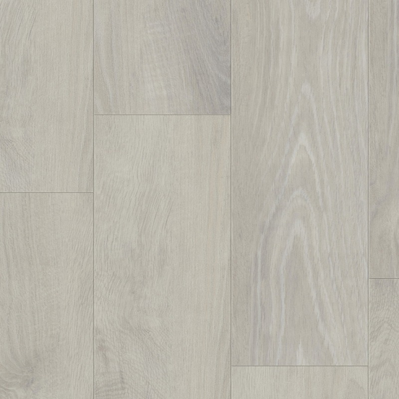 Gerflor TopSilence Montego Light 0013