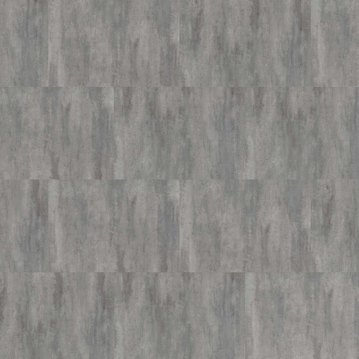 KPP SPC - Cement dark grey 61606