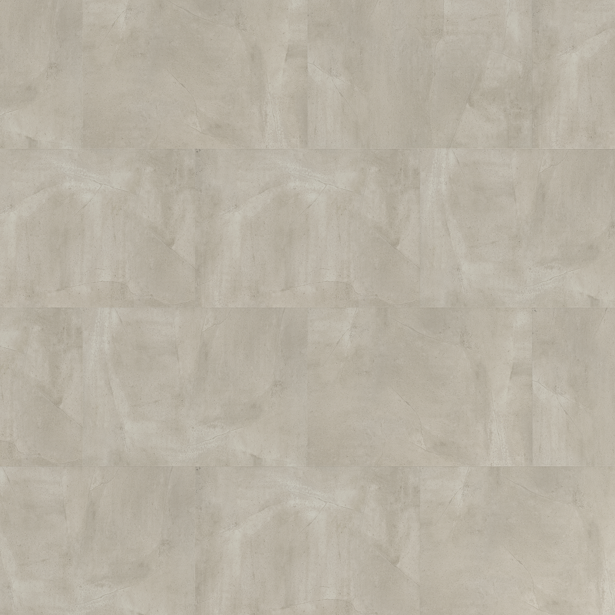 KPP SPC - Concrete Sand 61603