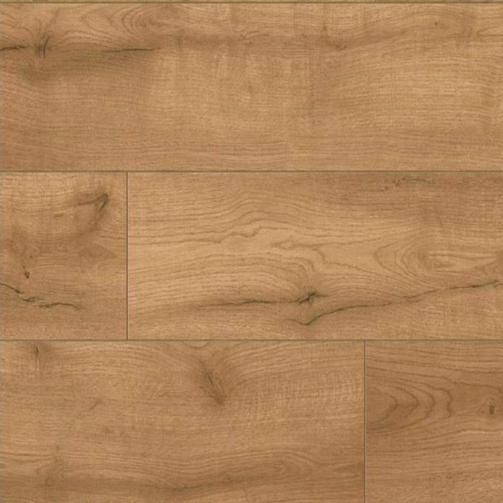 Kronostep SPC Butterscotch Oak Z209