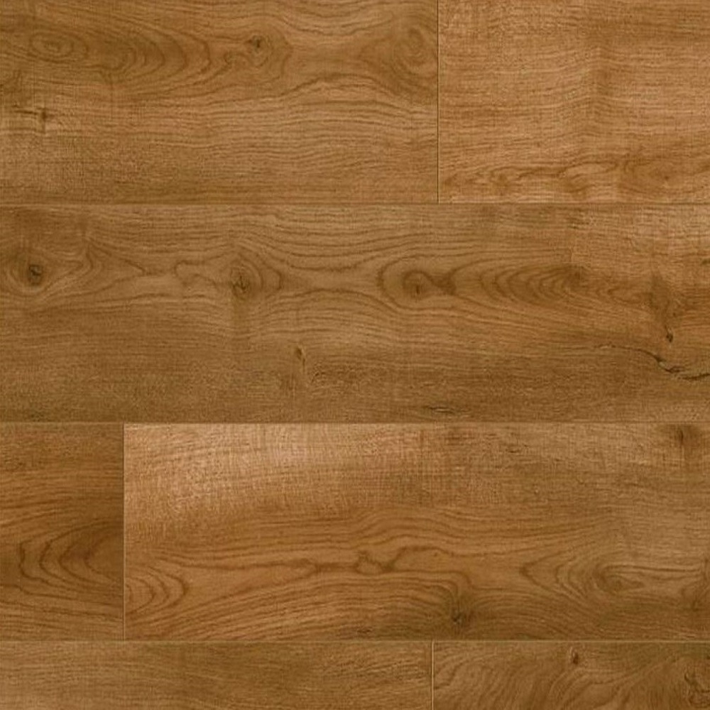 Kronostep SPC Camelback Oak Z210