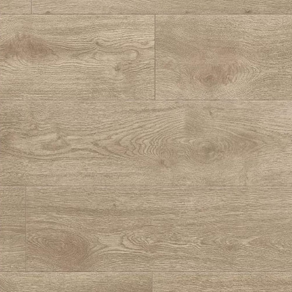 Kronostep SPC Haystack Oak Z215