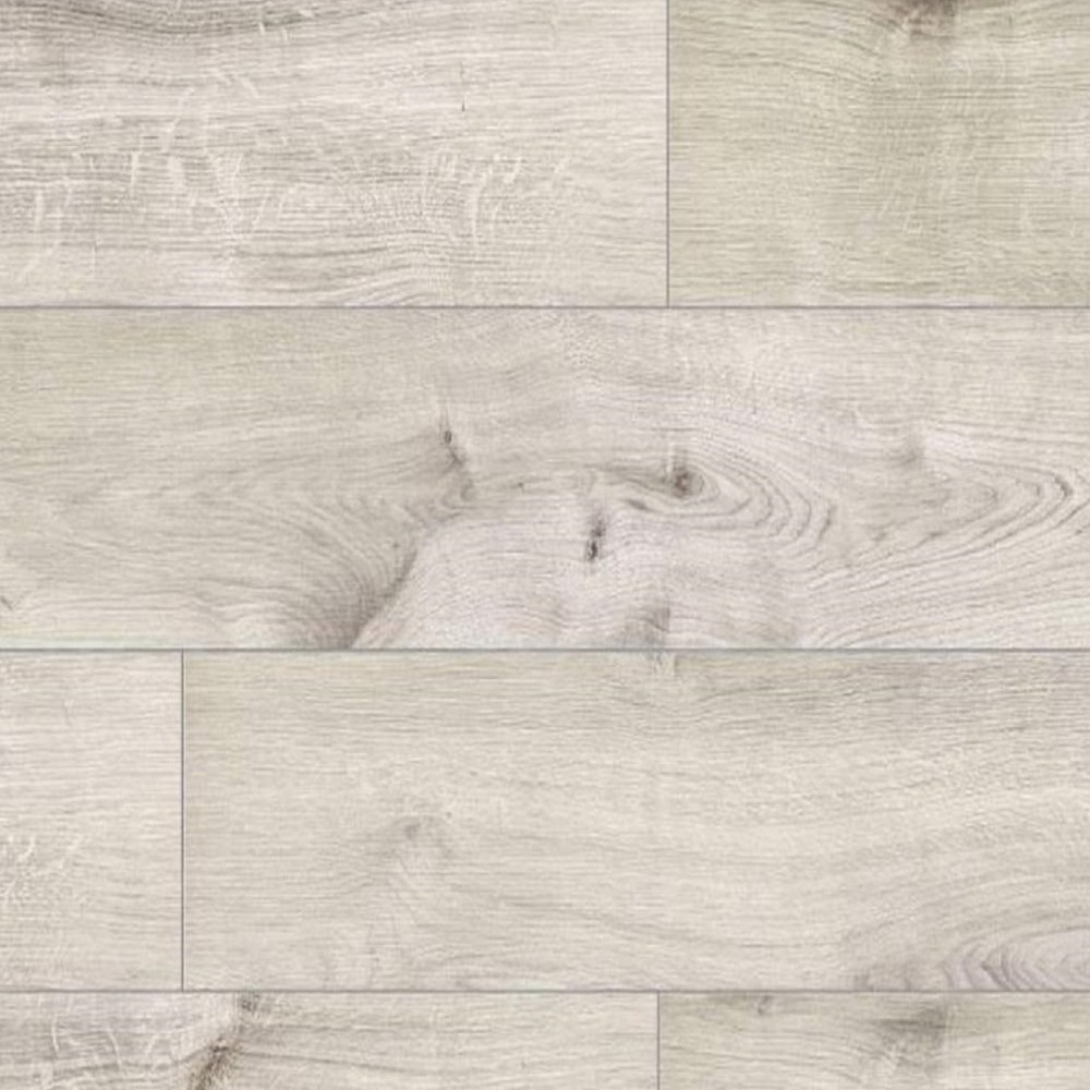 Kronostep SPC Moonlight Oak Z198
