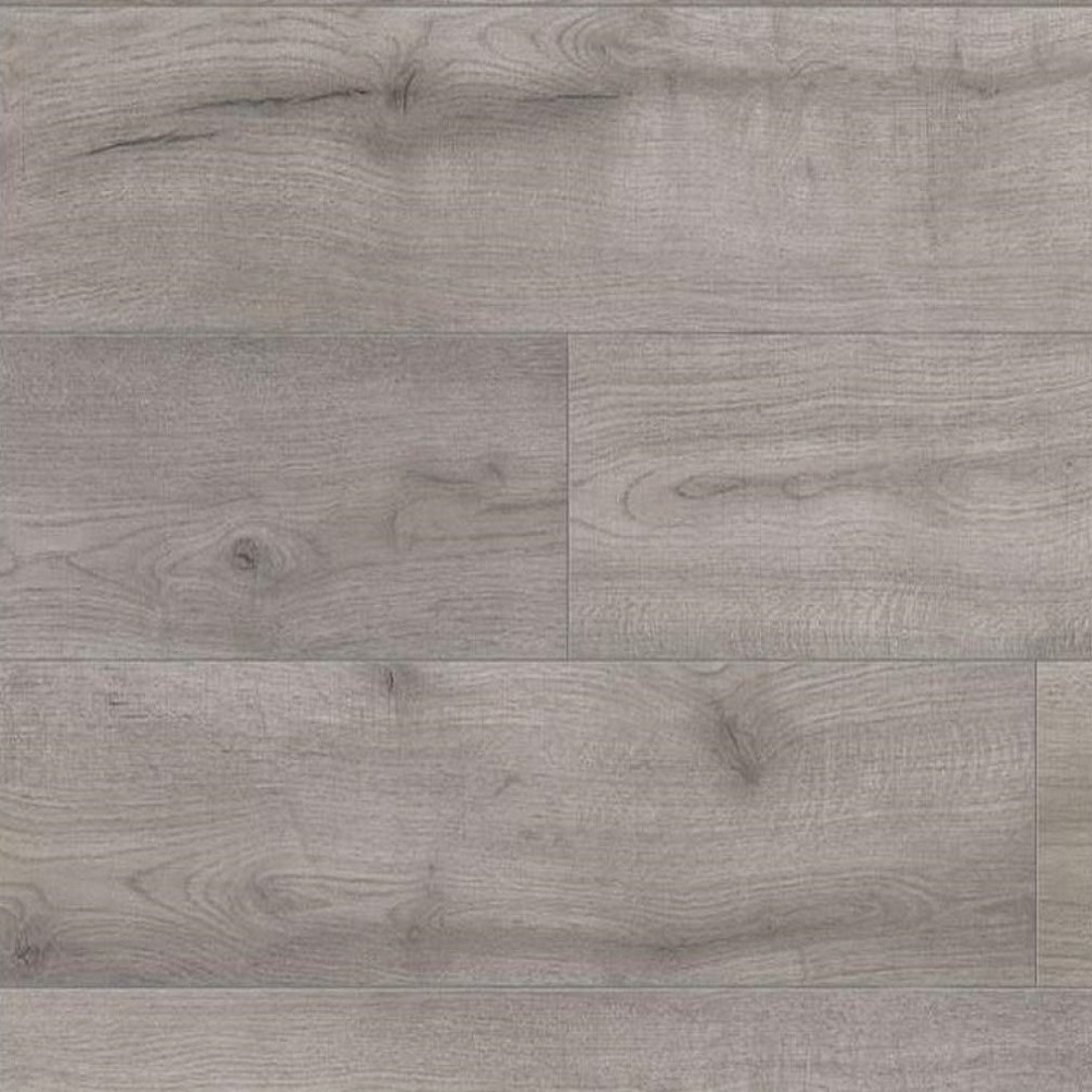 Kronostep SPC Sand Dune Oak Z212