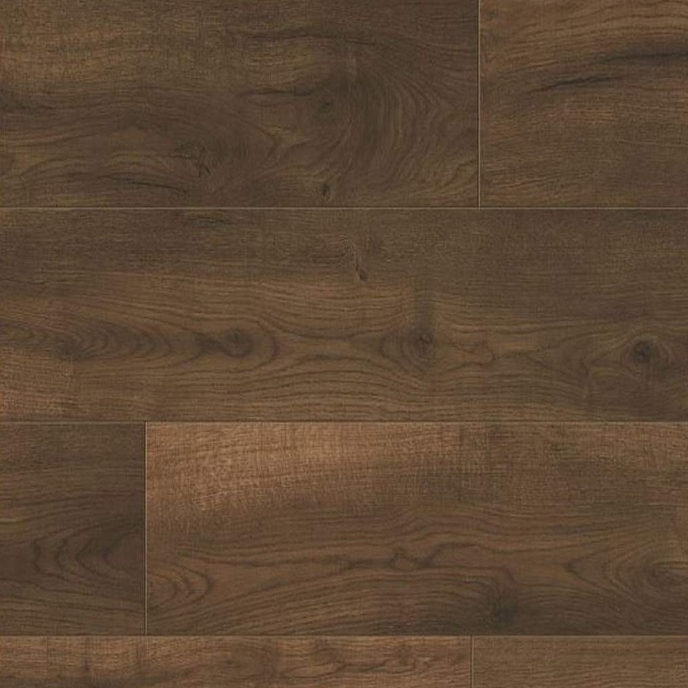 Kronostep SPC Townhall Oak Z211