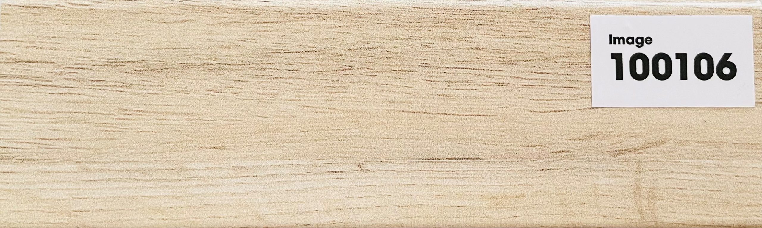 Lišta IMAGE - 100106