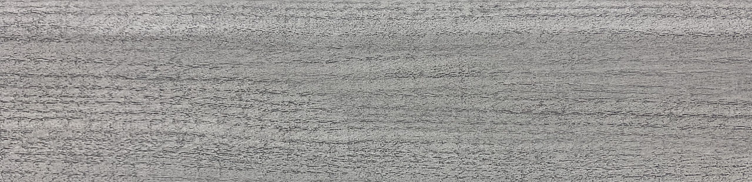 Originál lišta MDF Gerflor Topsilence Arda Pearl 5947 S014