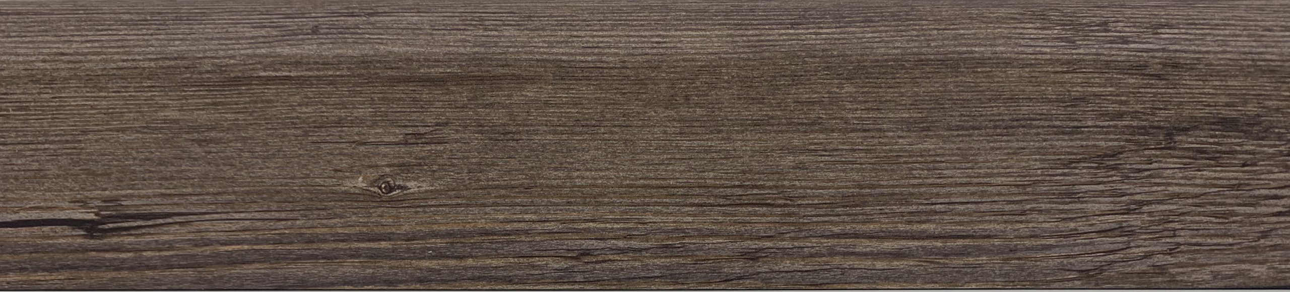 Originál lišta MDF Gerflor Topsilence Braga 5947 S075