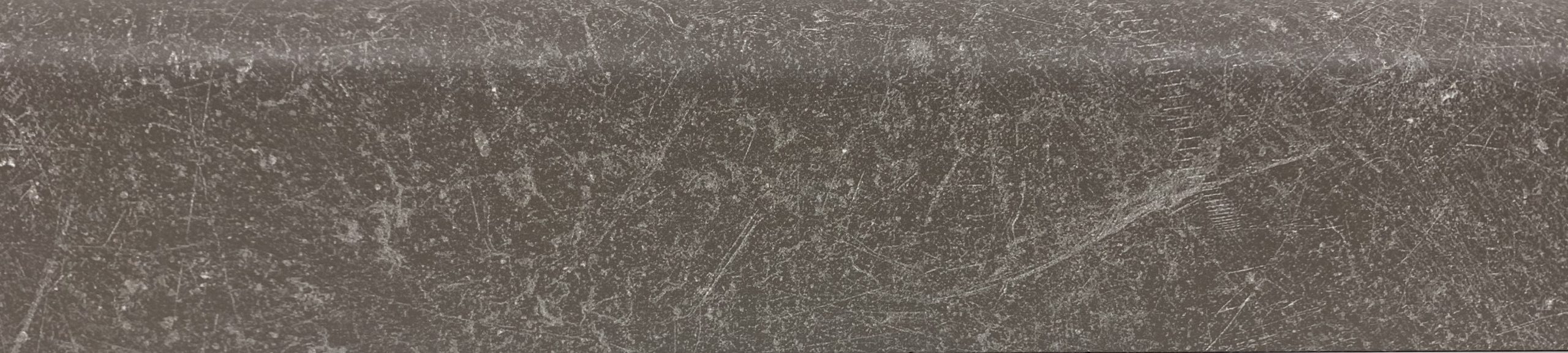 Originál lišta MDF Gerflor Topsilence Minho 5947 S020