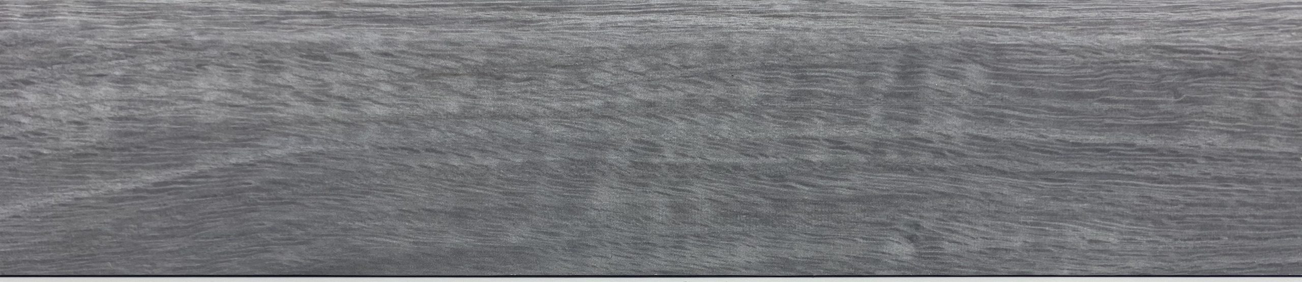 Originál lišta MDF Gerflor Topsilence Montego Grey 5947 S043