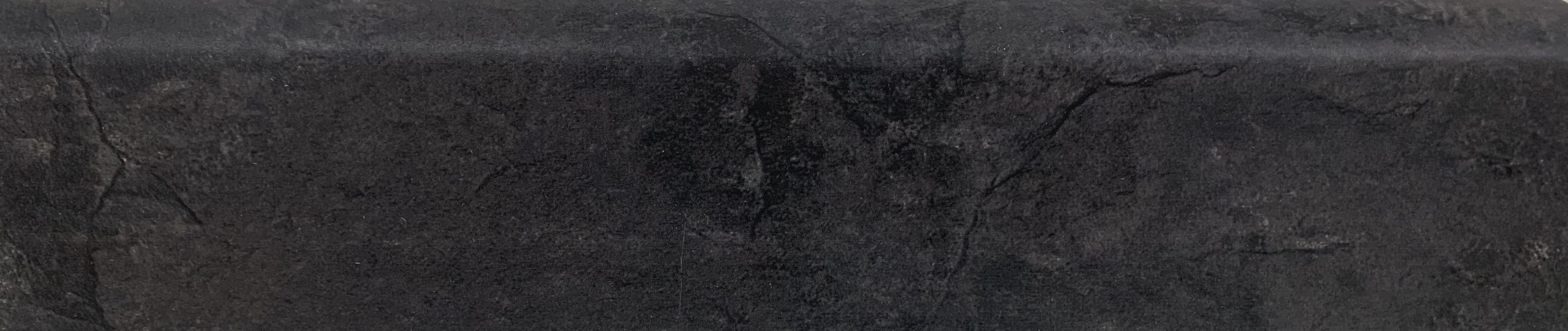 Originál lišta MDF Gerflor Topsilence Negra 5947 S042