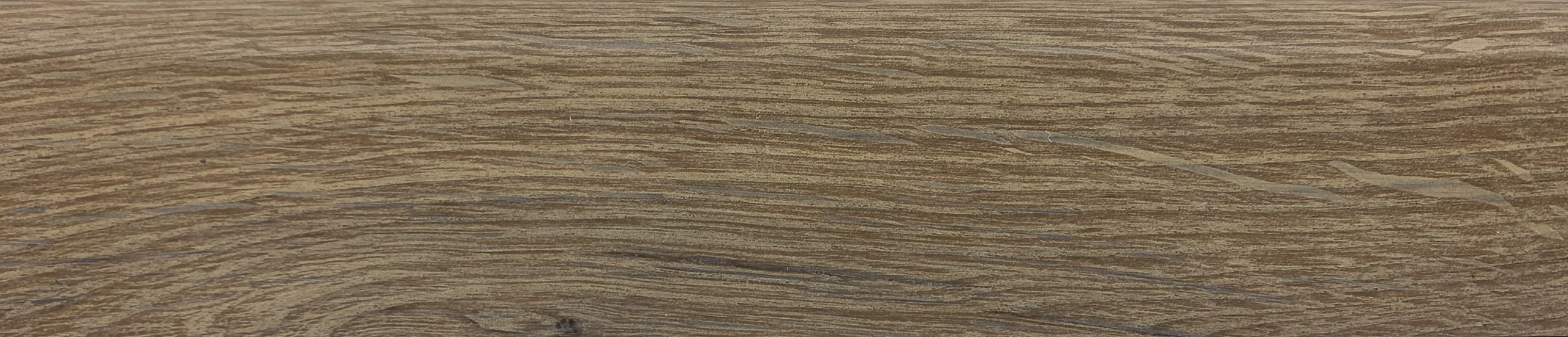 Originál lišta MDF Gerflor Topsilence Ruivo Brown 5947 S024
