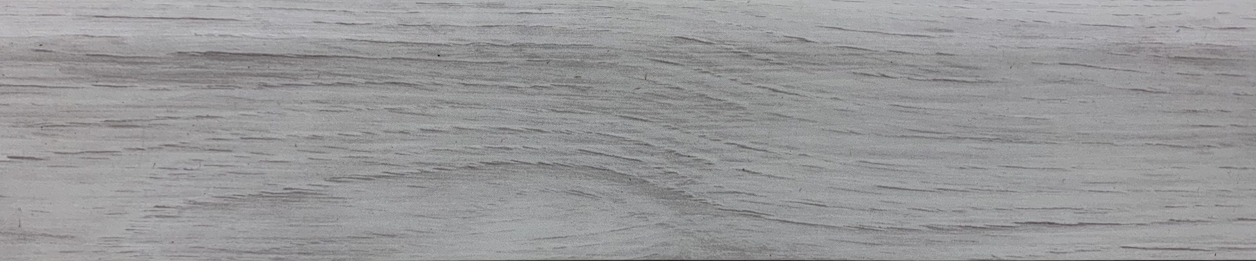 Originál lišta MDF Gerflor Topsilence Tavira White 5947 S076