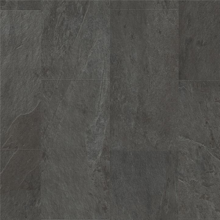 Quick-Step Ambient Glue Plus Černá břidlice AMGP40035