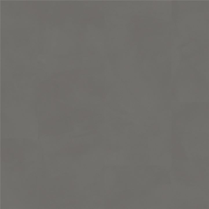 Quick-Step Ambient Glue Plus Minimalistická středně šedá AMGP40140