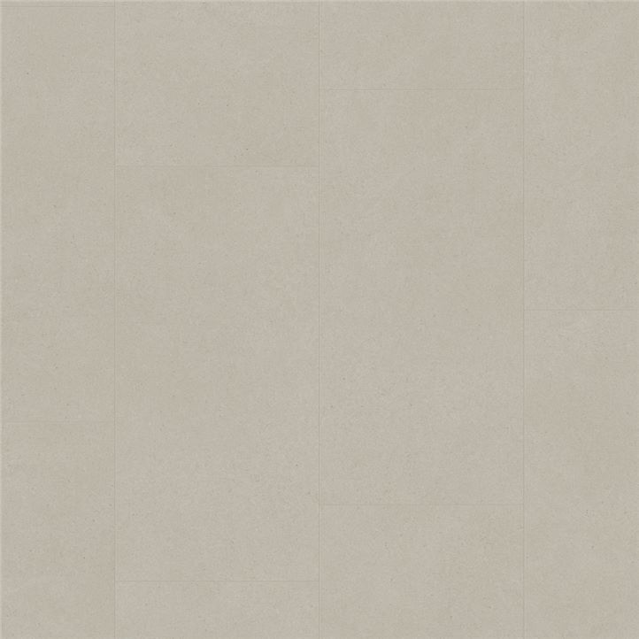 Quick-Step Ambient Glue Plus Výrazná písková AMGP40137