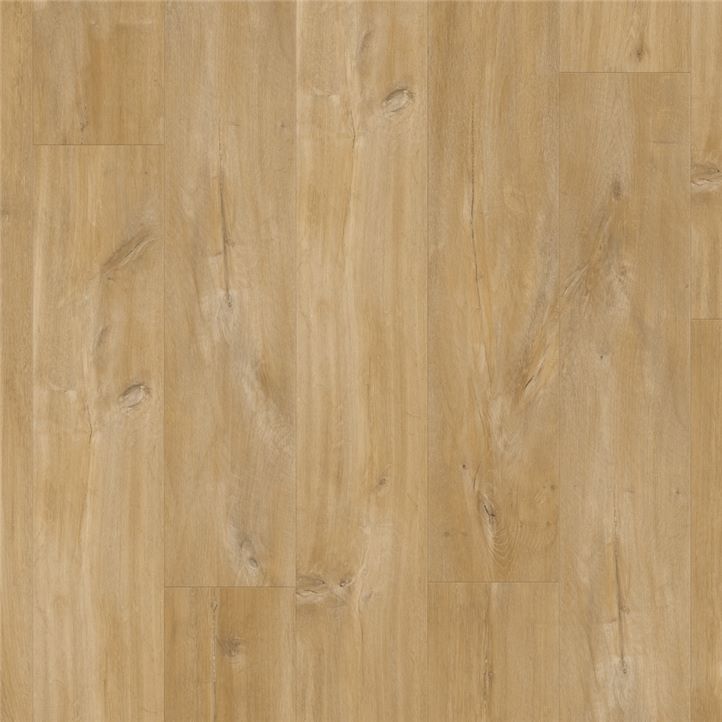 Quick-Step Balance Click Kaňonový Dub přírodní BACL40039