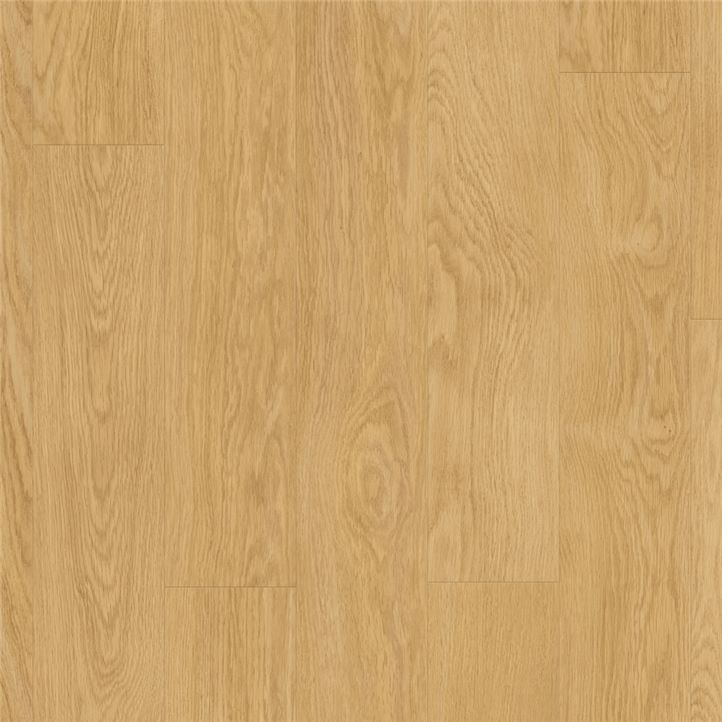 Quick-Step Balance Click Prémiový Dub Přírodní BACL40033