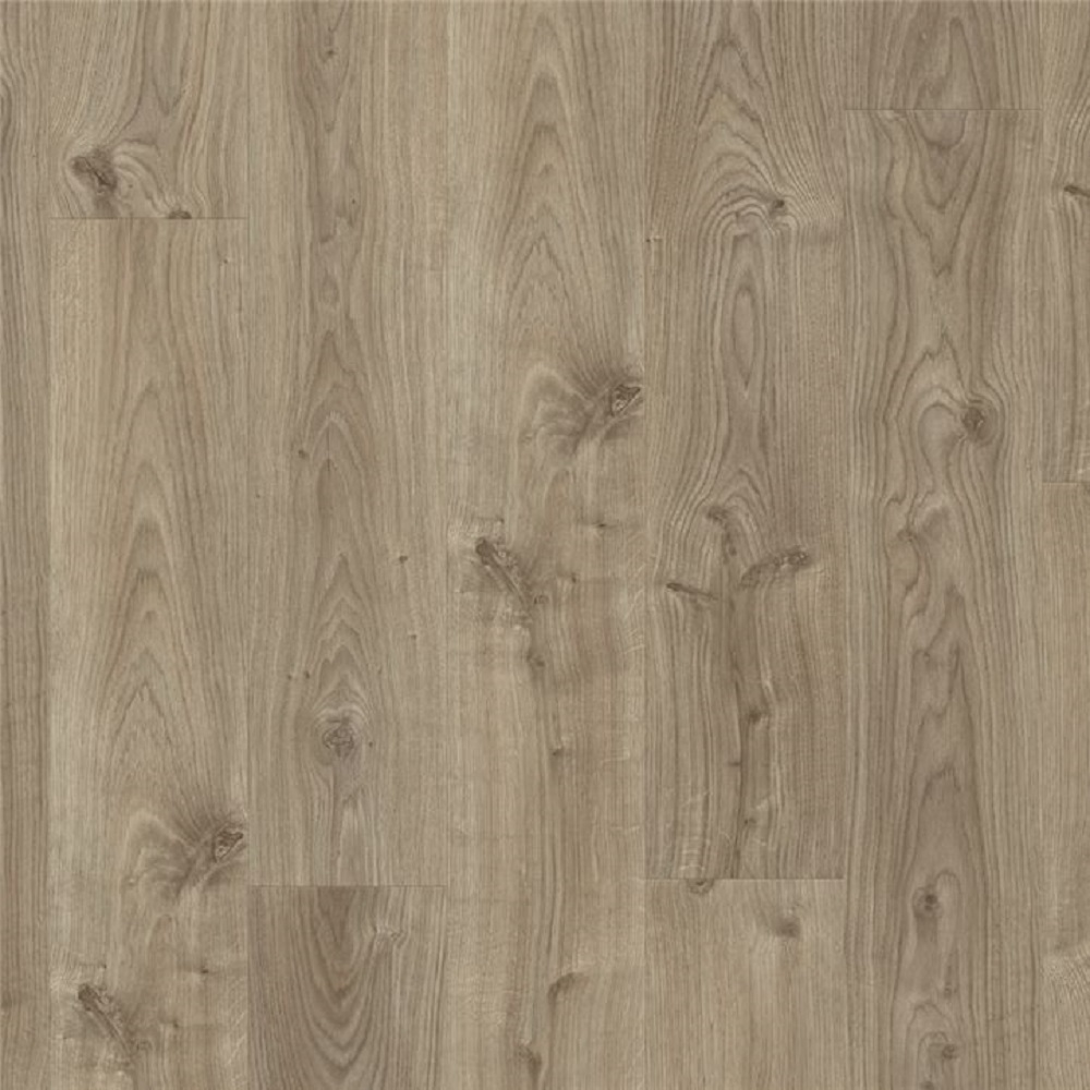 Quick-Step Balance Click plus Venkovský Dub Šedohnědý BACP40026