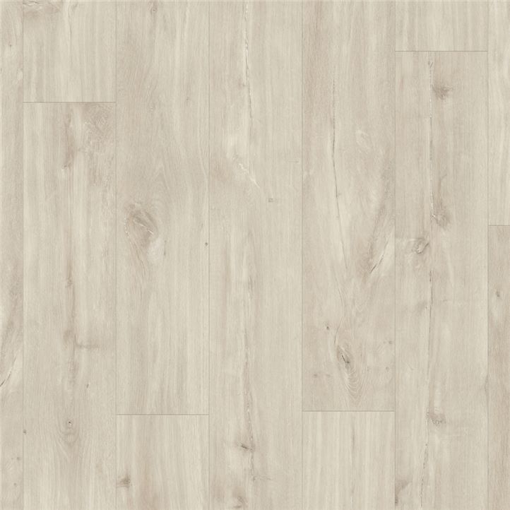 Quick-Step Balance Glue Plus Kaňonový Dub Béžový BAGP40038