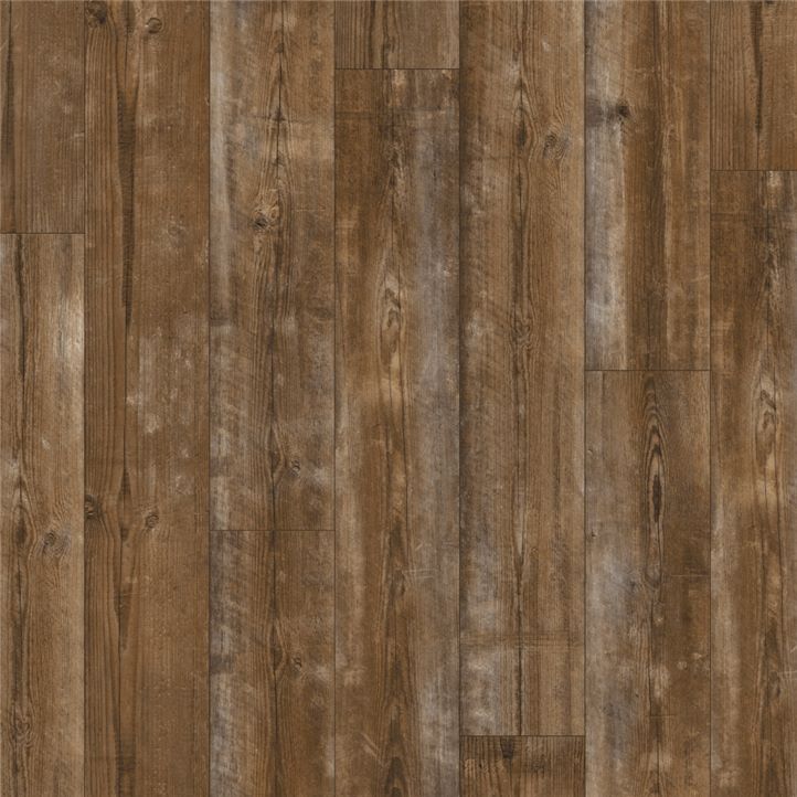 Quick-Step Pulse Glue Plus Borovice západ slunce PUGP40075