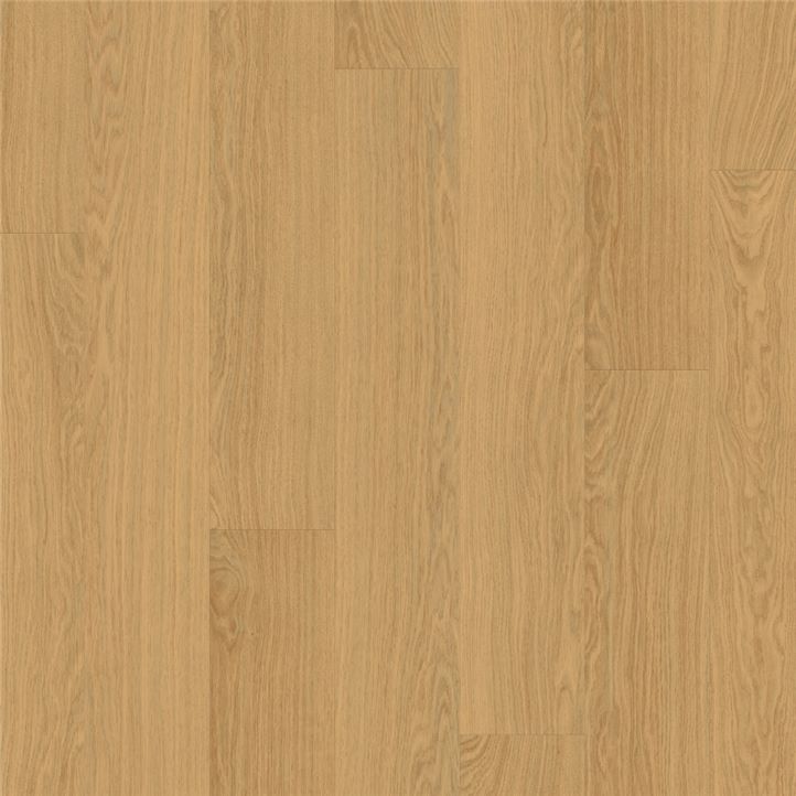 Quick-Step Pulse Glue Plus Dub ryzí medový PUGP40098