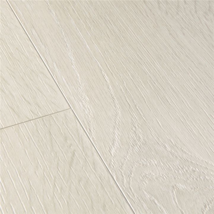 Quick-Step Pulse click Dub mořský vánek světlý PUCL40079