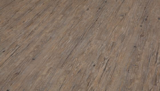 Style Floor Click 2854 Jasan Rustik