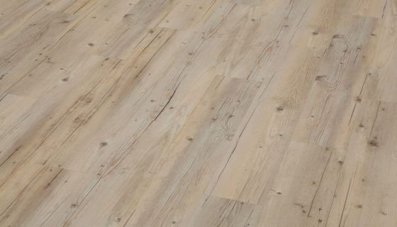 Style Floor Click 41111 Marušovník Krémový