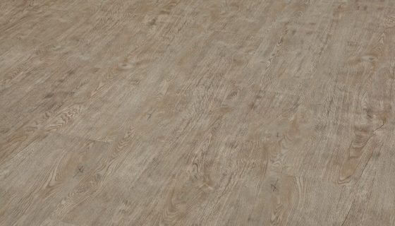 Style Floor Click 41160 Dub Versailles