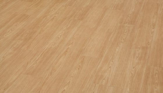 Style Floor Click 41173 Dub Klasik