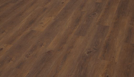 Style Floor Click Douglasie Antik 1504