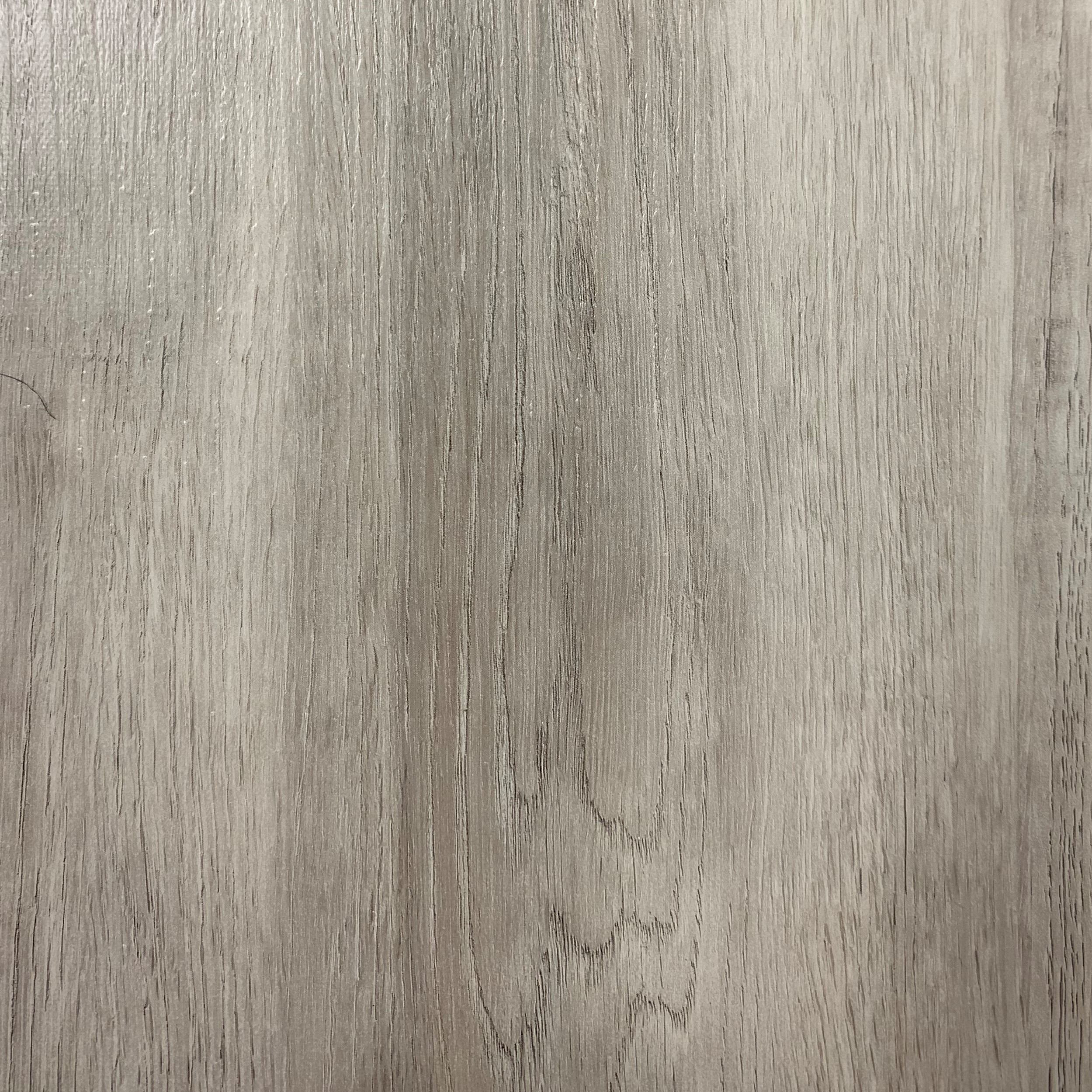 Vepo Dub Bush 13951-02 - vzorek
