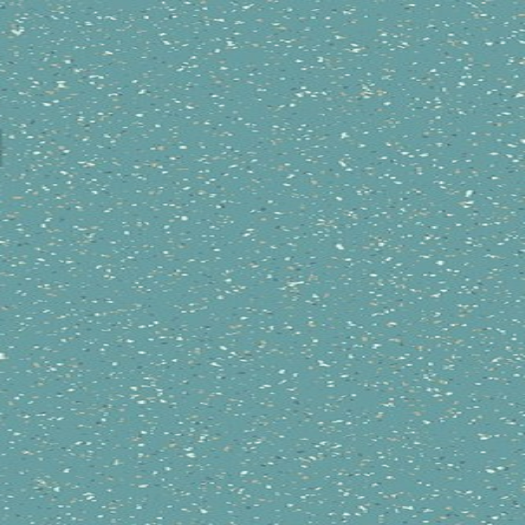 Solid 270 - Colours - Populo 674