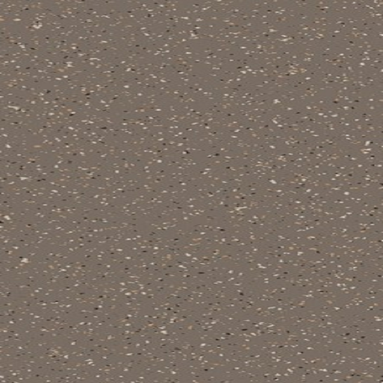 Solid 270 - Colours - Populo 697