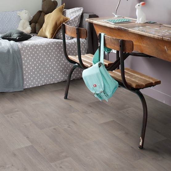 Gerflor HQR Timber Honey 1819