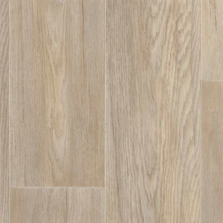 Gerflor Texline Castle Blond 1802