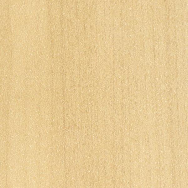 MDF KP40 23138