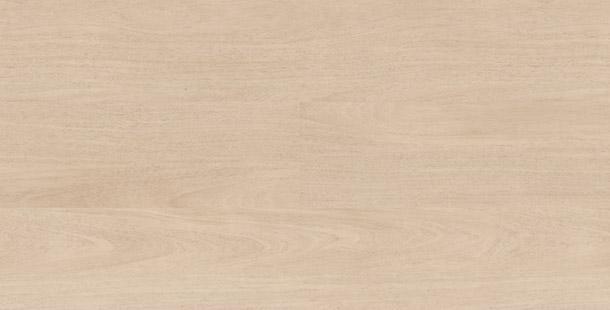 Vinylcork Alabaster