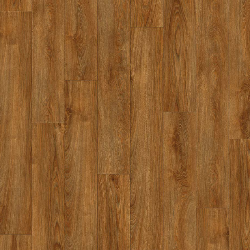 Moduleo Select Midland Oak 22821