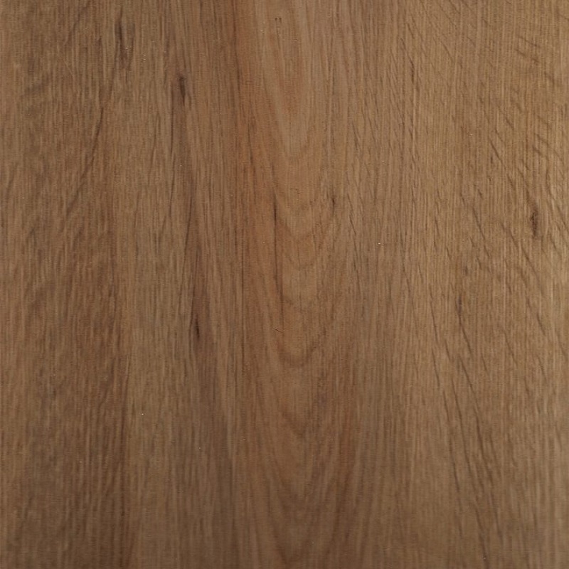 Rigid Vinyl Floor click Dub country