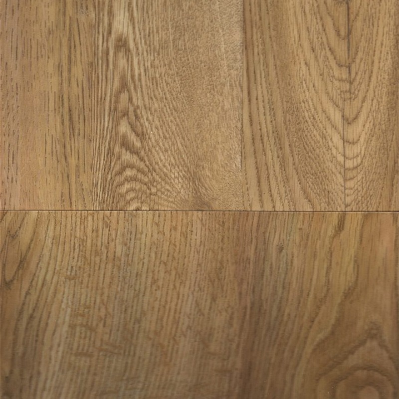 Rigid Vinyl Floor click Dub selský - jednolamela