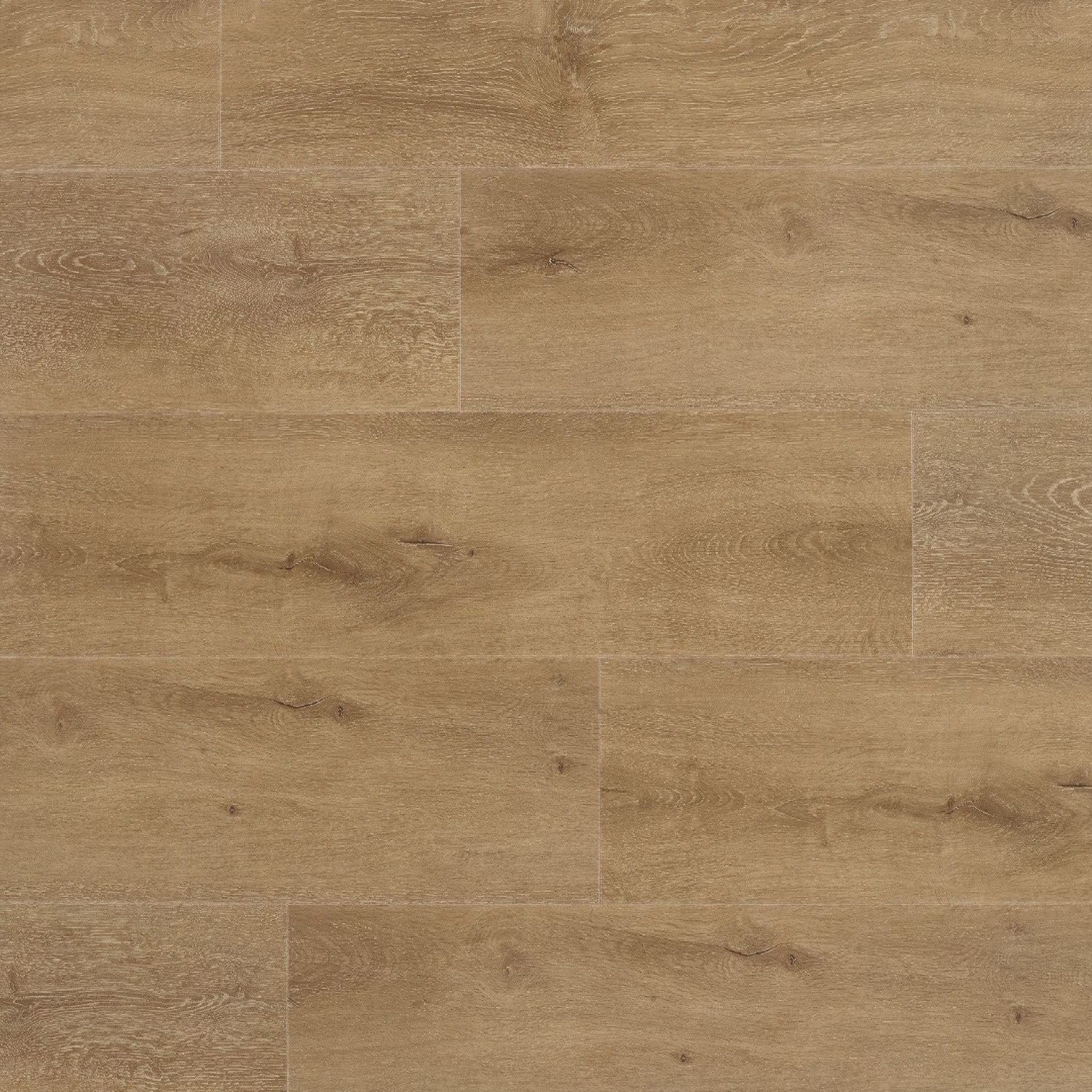 Coretec 50RLV 1207 Imperial