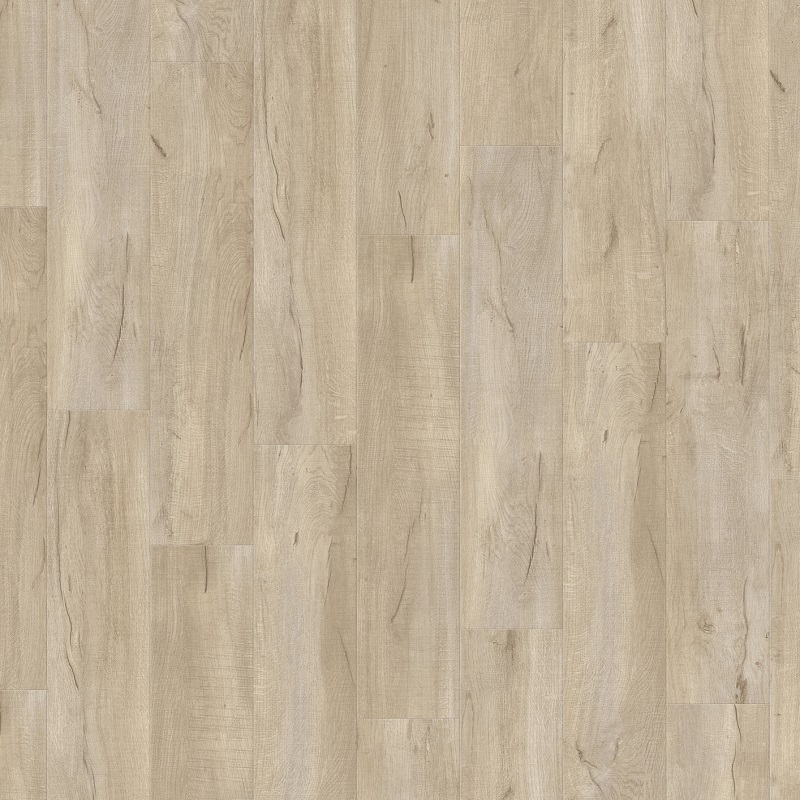 Creation 55 Clic Swiss Oak Beige 0848