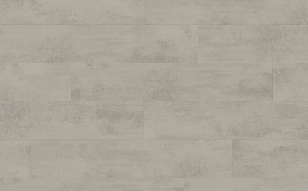 EHD035 Chromix stříbrný