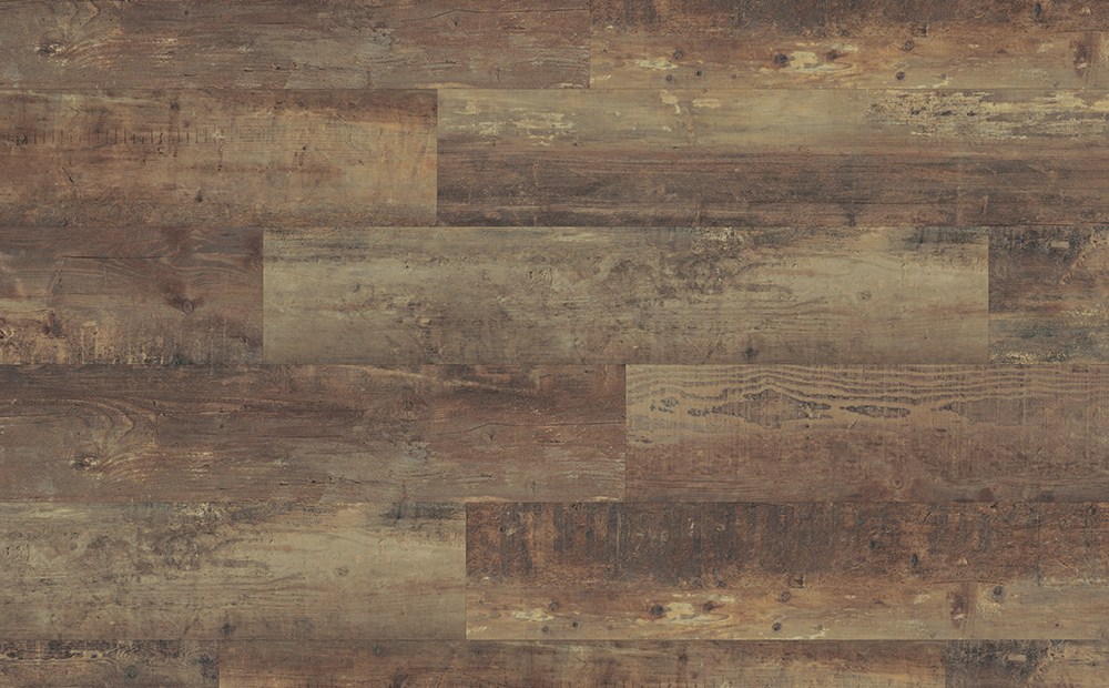 EPD004 Istra Wood