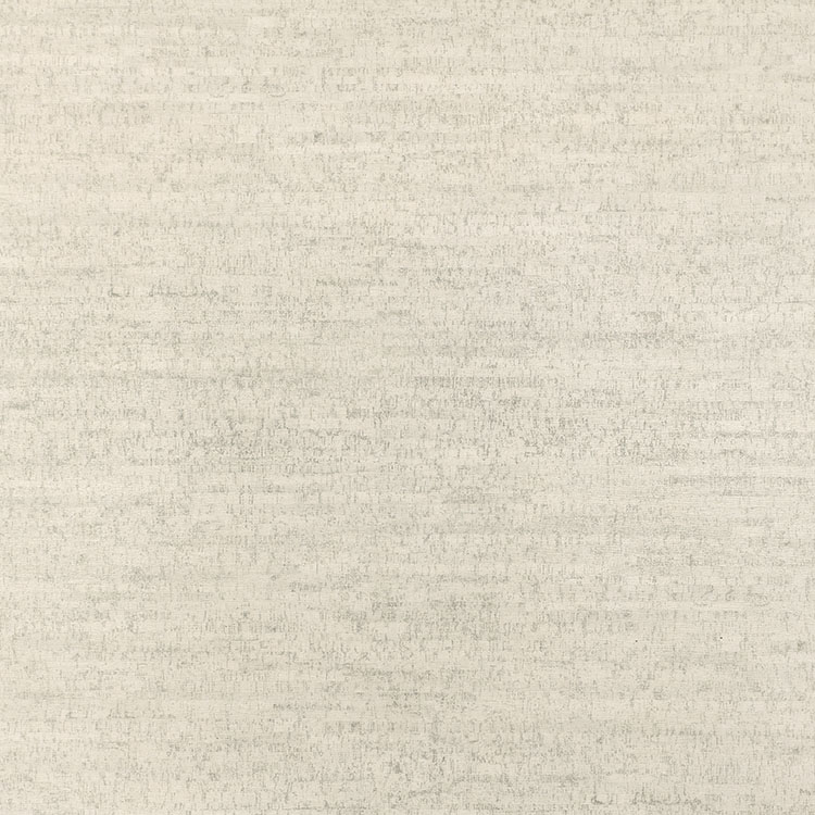 Fatra Novoflor Standard Wega 2595-51