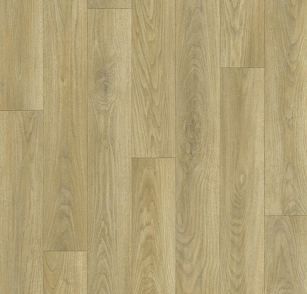 Merkur New 2021 Chapman Oak 619M