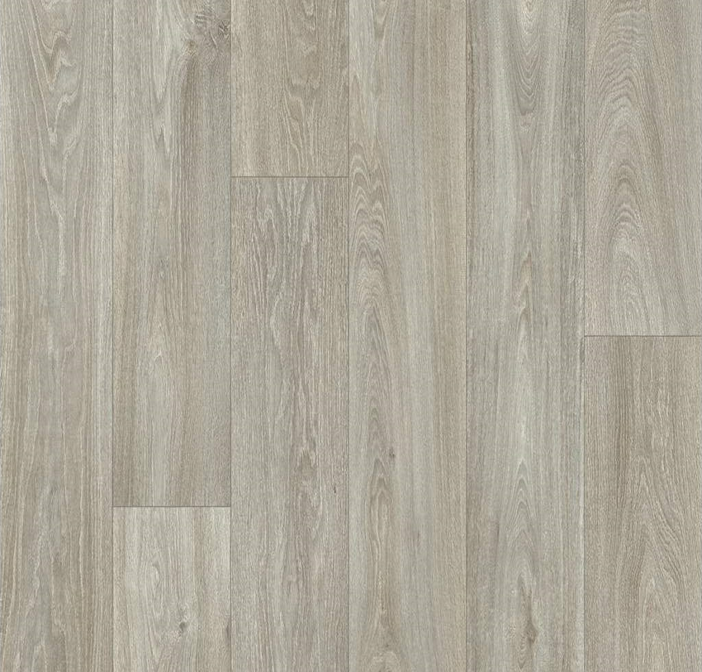 Merkur New 2021 Havana Oak 019S