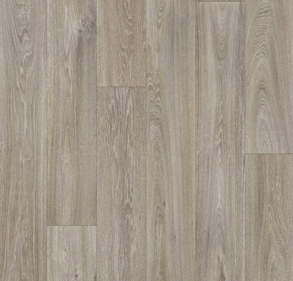 Merkur New 2021 Havana Oak 906L